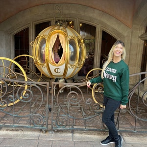 amanda heeft een foto van zijn/haar aankoop toegevoegd