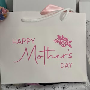 Liberty added a photo of their purchase