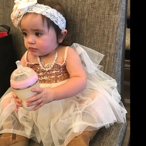 Victoria added a photo of their purchase