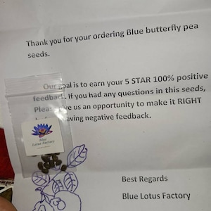 Jeniffer added a photo of their purchase