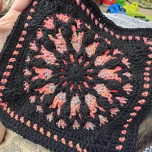 Colleen added a photo of their purchase