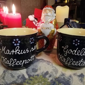 Andrea added a photo of their purchase