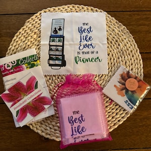 Y added a photo of their purchase