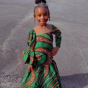 kearah added a photo of their purchase