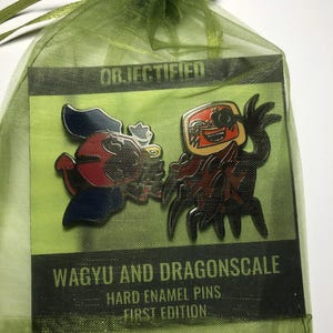 WALMARTSHOPPINGBAG added a photo of their purchase