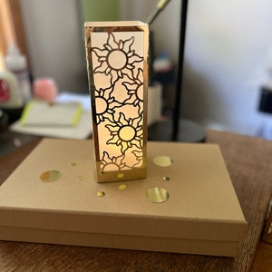 Ana added a photo of their purchase