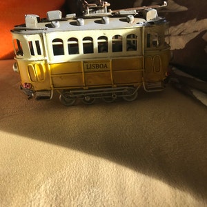 Michael added a photo of their purchase