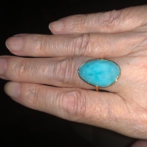 Audrey added a photo of their purchase