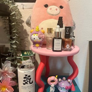 bianca ha añadido una foto de su compra