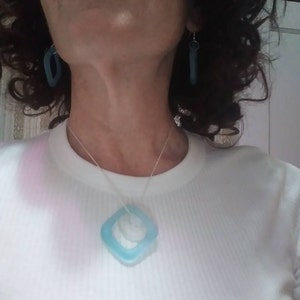 Jennifer added a photo of their purchase