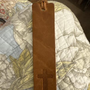 Autumn added a photo of their purchase