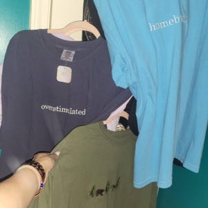 Denni added a photo of their purchase