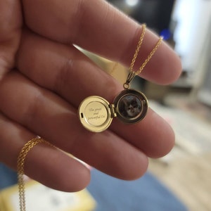 Chelsea ha añadido una foto de su compra