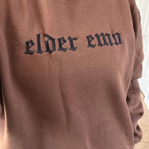 Alicia added a photo of their purchase