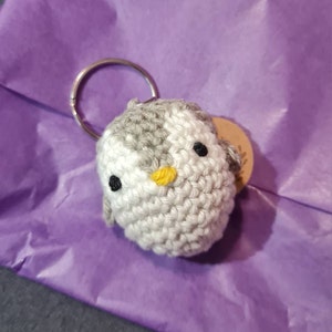 Gamze added a photo of their purchase