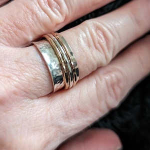 Katie added a photo of their purchase