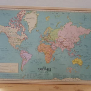 LéaSJ heeft een foto van de aankoop toegevoegd