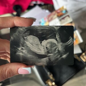 Caitlin hat ein Foto des gekauften Artikels hinzugefügt