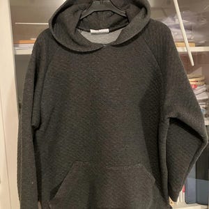 Vicky added a photo of their purchase