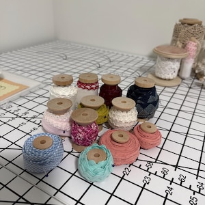 Leslie added a photo of their purchase