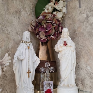 Catherine ha añadido una foto de su compra