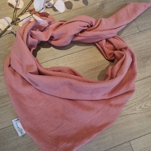 Isabel a ajouté une photo de son achat