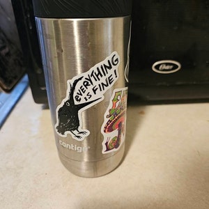 Becca added a photo of their purchase