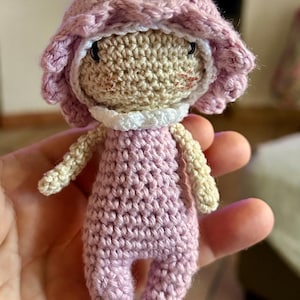 Sara ha añadido una foto de su compra