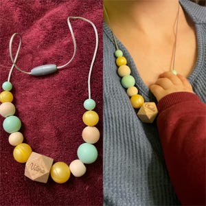 Pia added a photo of their purchase