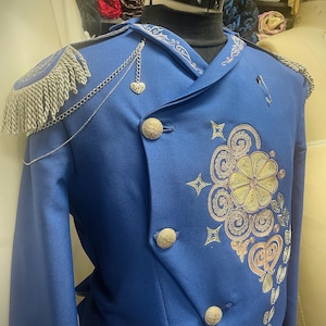 Ezra a ajouté une photo de son achat