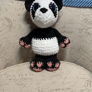 Sandi added a photo of their purchase