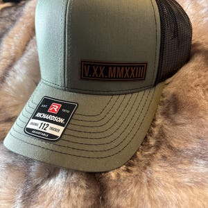 elisabeth added a photo of their purchase