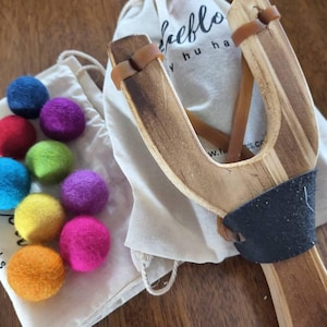 Karen added a photo of their purchase