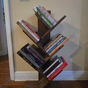 Kristen added a photo of their purchase