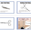 Digital Pharmacology Flash Cards, Vet Nurse, Vet Tech Flashcards ...