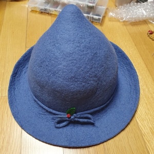 kang added a photo of their purchase