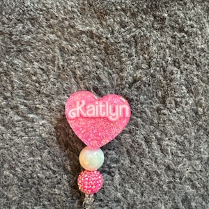 Kaitlyn added a photo of their purchase