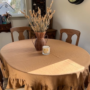 Yvonne added a photo of their purchase
