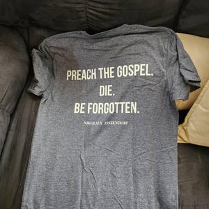 Louis added a photo of their purchase