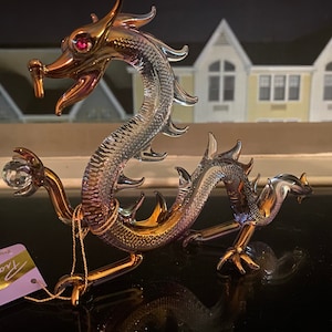 Christine added a photo of their purchase