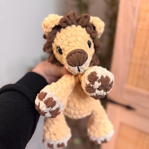 Denise added a photo of their purchase