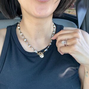 ashley added a photo of their purchase