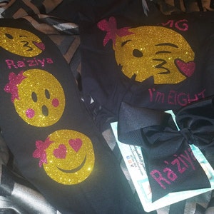 Richelle added a photo of their purchase