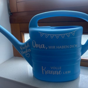Jakob added a photo of their purchase