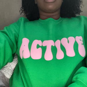 Ammoy ha añadido una foto de su compra