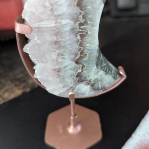 Jessie added a photo of their purchase