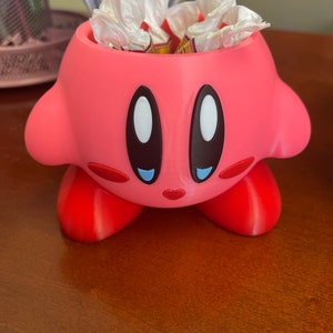 Comprador de Etsy ha añadido una foto de su compra