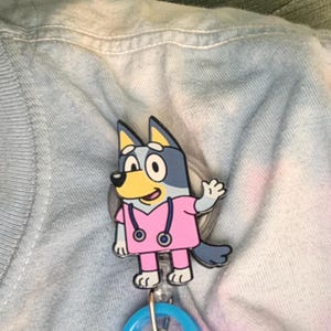 Isabella added a photo of their purchase