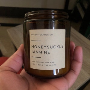 ashh added a photo of their purchase
