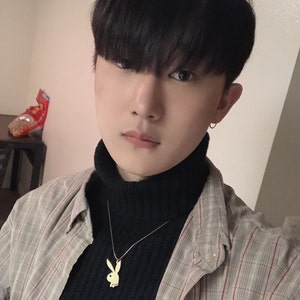 Hayden added a photo of their purchase